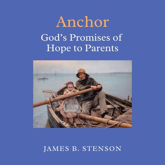 Anchor