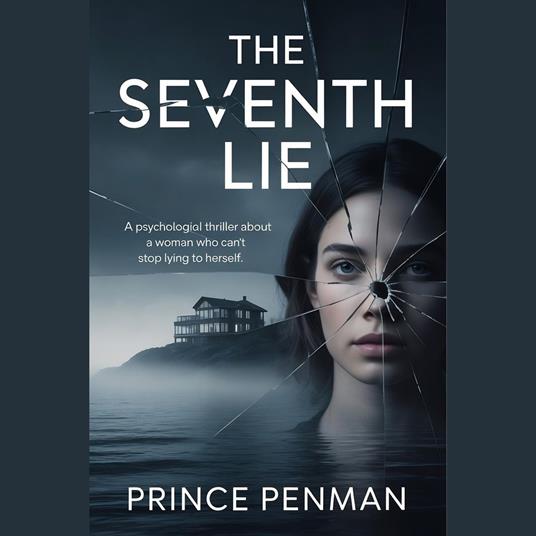 Seventh Lie, The