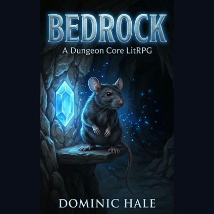 Bedrock