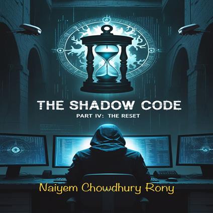 Shadow Code, The
