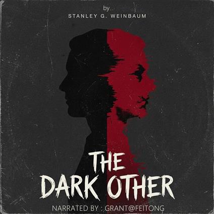 Dark Other, The
