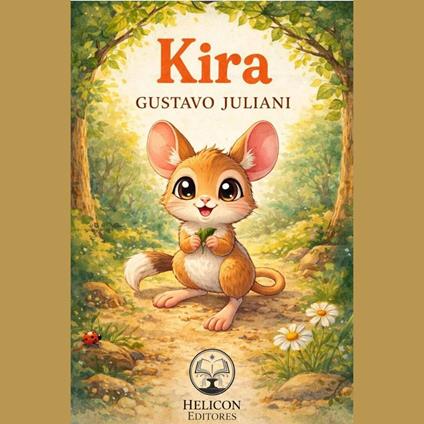 KIRA