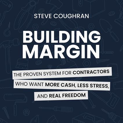 Building Margin