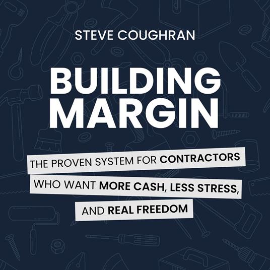 Building Margin
