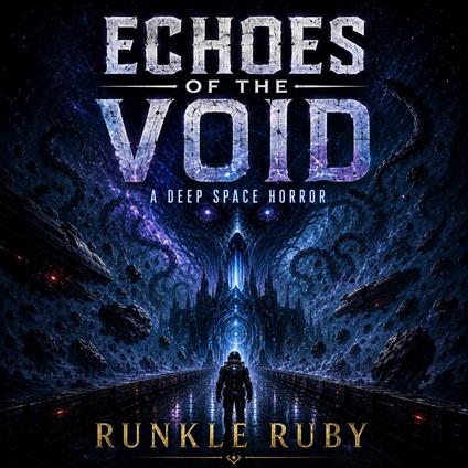 Echoes of the Void
