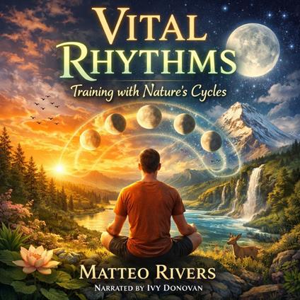 Vital Rhythms