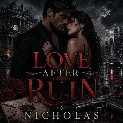 Love After Ruin