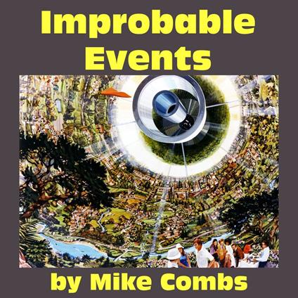 Improbable Events