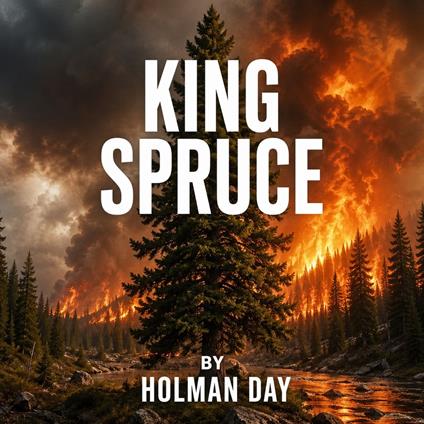 King Spruce