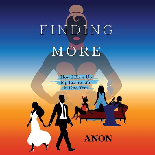 Finding More