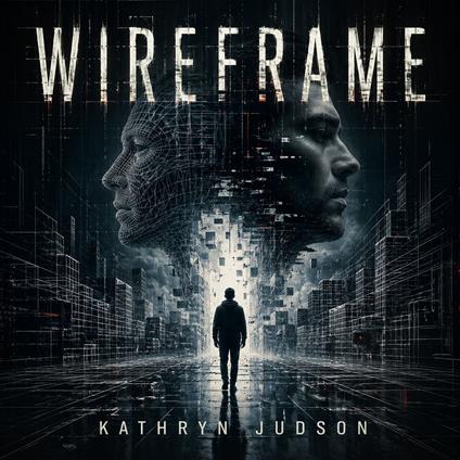 Wireframe