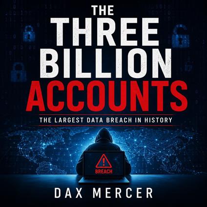 Three Billion Accounts, The