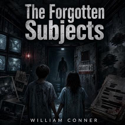 Forgotten Subjects, The