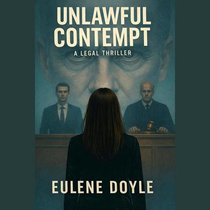 Unlawful Contempt