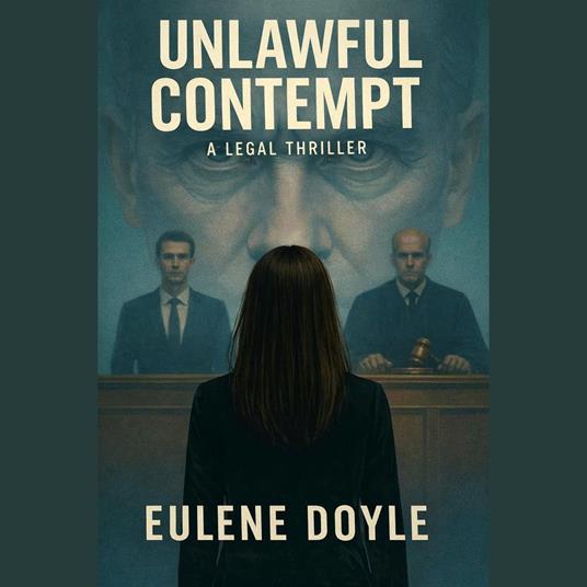 Unlawful Contempt