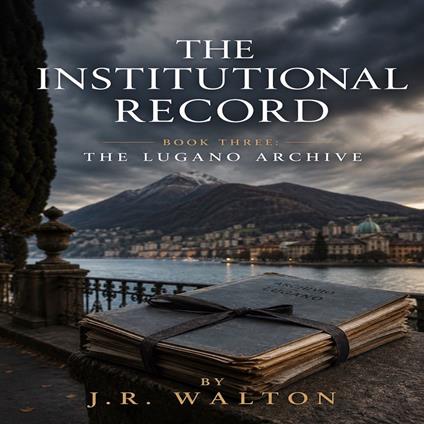 Institutional Record, The