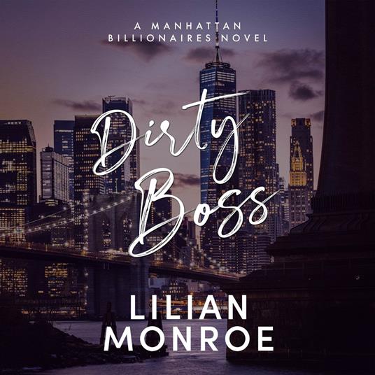 Dirty Boss