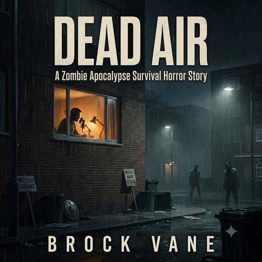 Dead Air