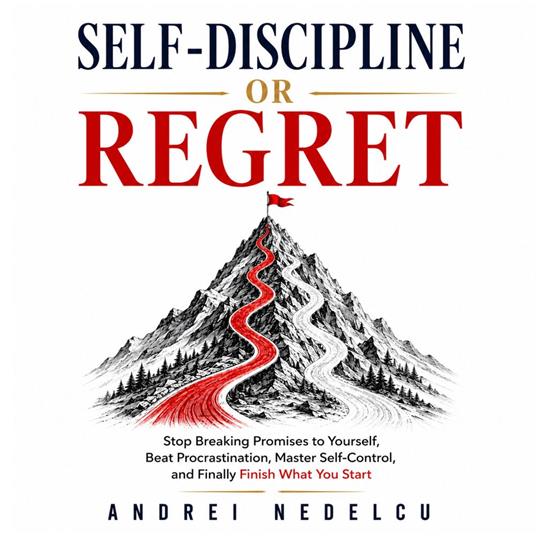 Self-Discipline or Regret