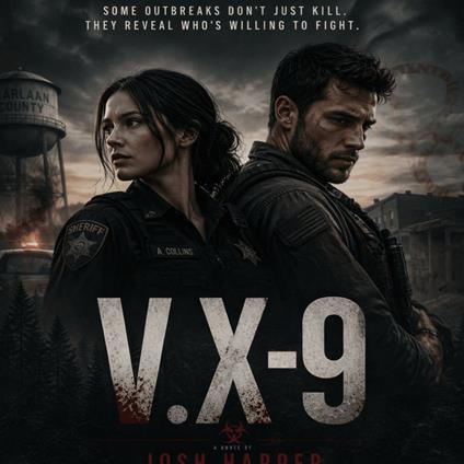 V.X-9