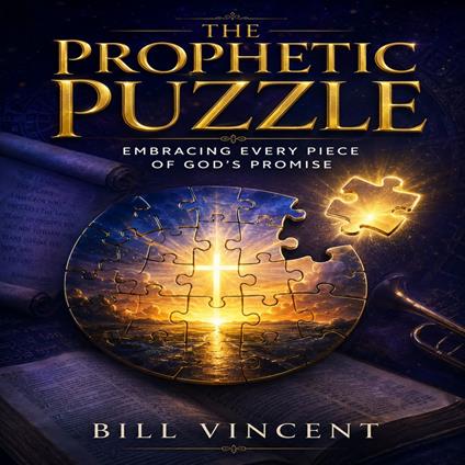 Prophetic Puzzle, The