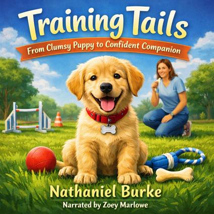 Training Tails
