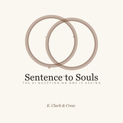 Sentence to Souls