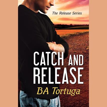 Catch and Release