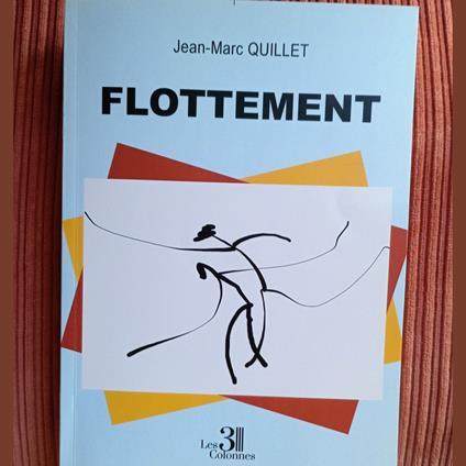 FLOTTEMENT