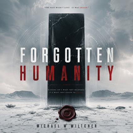 Forgotten Humanity