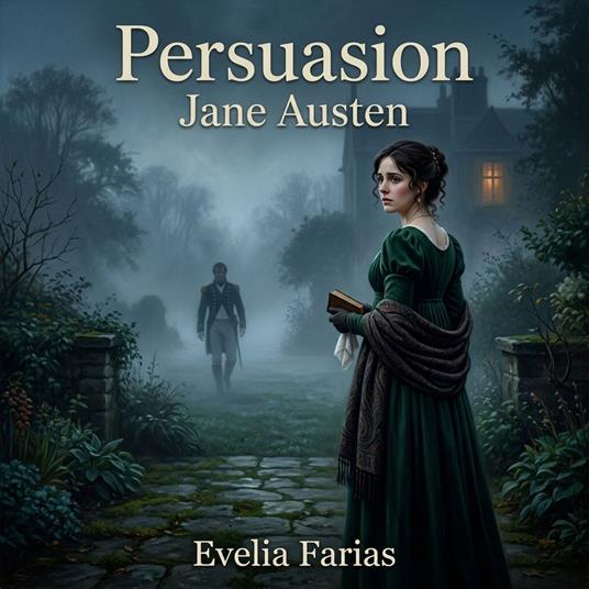 Persuasion