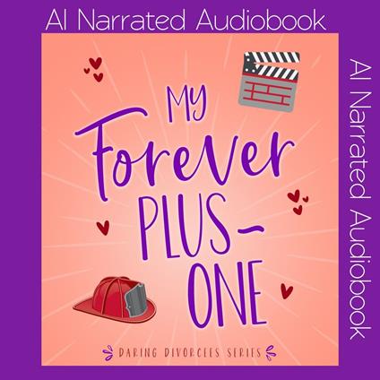 My Forever Plus-One
