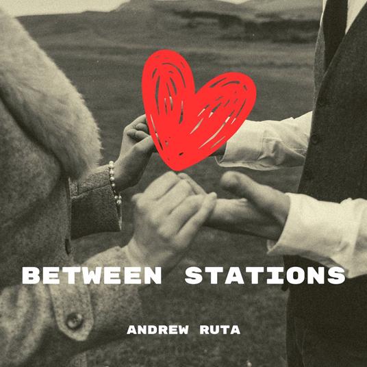Between Stations