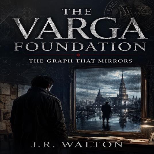 Varga Foundation, The