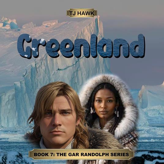 Greenland