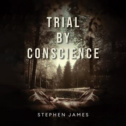 Trial by Conscience