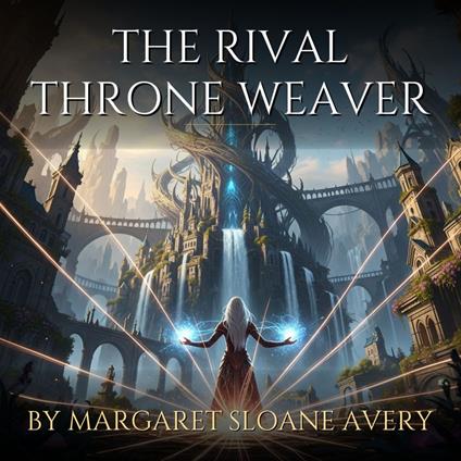 Rival Throne Weaver, The