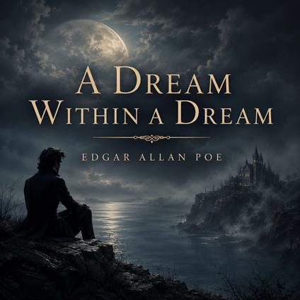 Dream Within a Dream, A