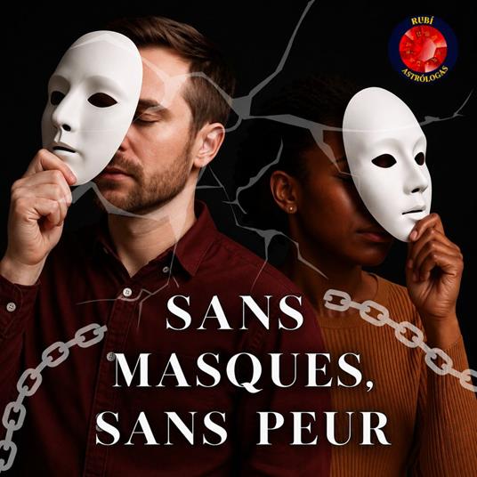 Sans Masques, Sans Peur