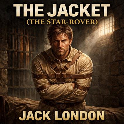 Jacket, The (The Star-Rover)