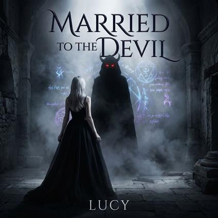 Married to the Devil