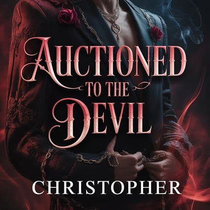 Auctioned to the Devil
