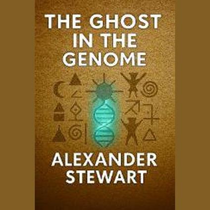 Ghost in the genome
