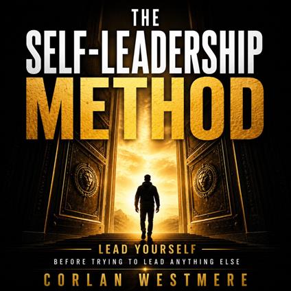 Self-Leadership Method, The