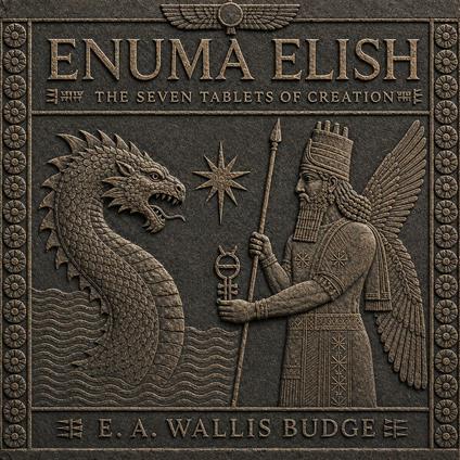 Enuma Elish
