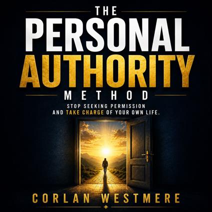 Personal Authority Method, The