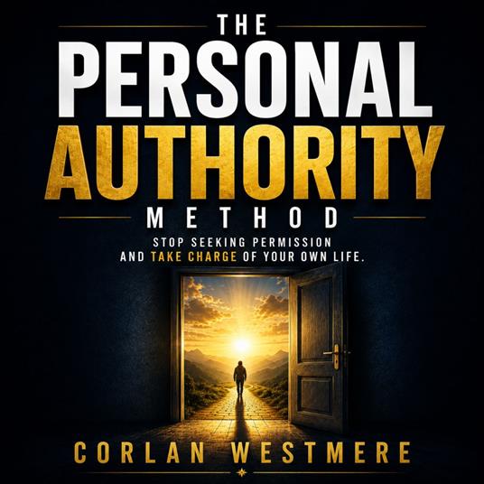 Personal Authority Method, The