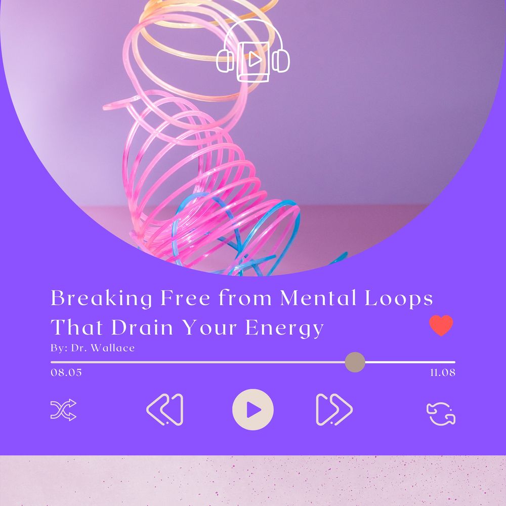 ibs