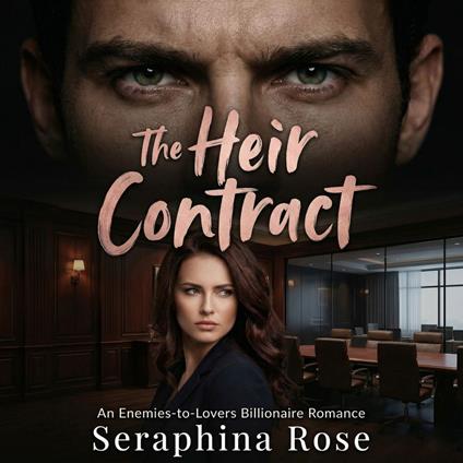 Heir Contract, The