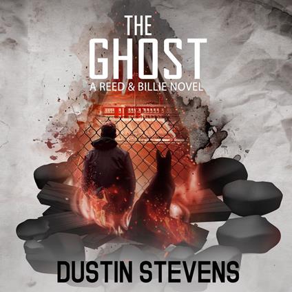 Ghost, The